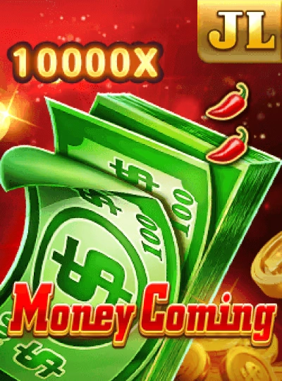 ea9999