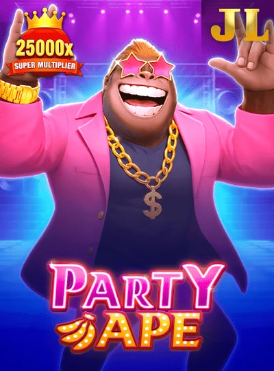 ea9999