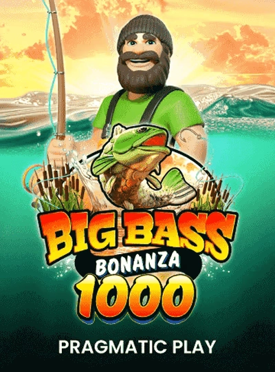 ea9999