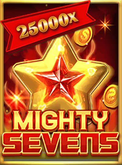 ea9999