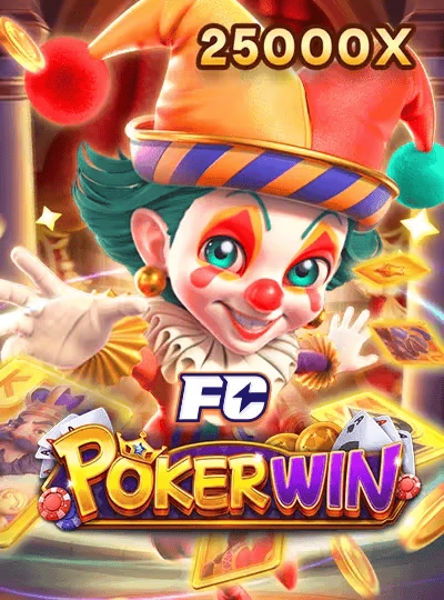 ea9999