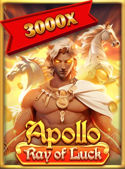 ea9999
