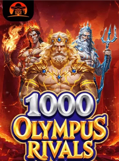 ea9999